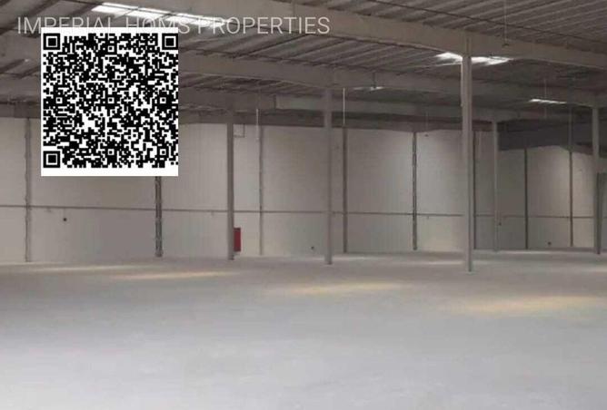 80280086 - صورة العقار 2