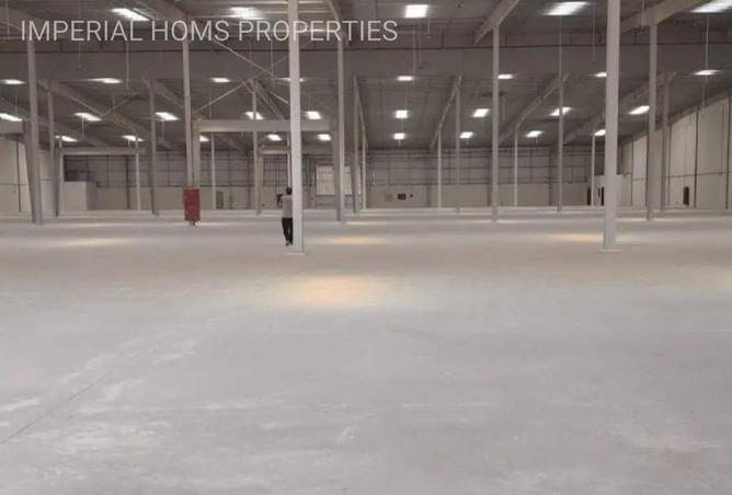 80280086 - Property Main Image