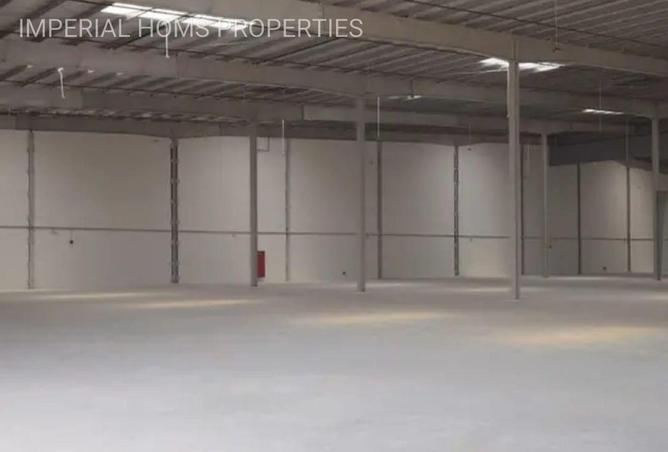 80280086 - Property Image 2