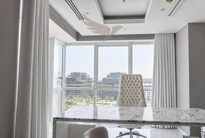 129287284 - Property Image 2