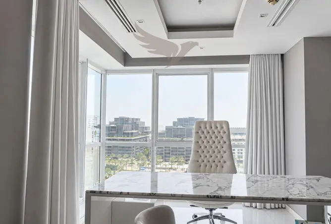 129287284 - Property Image 2