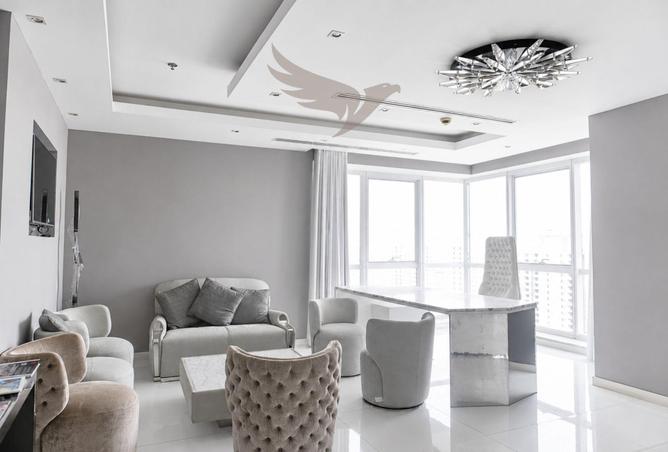 129287284 - Property Main Image
