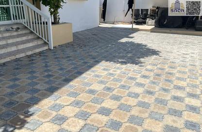 Villa - 5 - 6 for sale in Al Rawda 3 - Al Rawda - Ajman