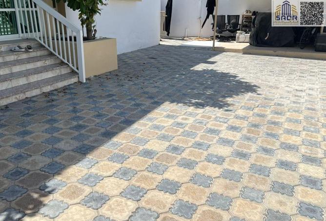 141471138 - Property Image 2