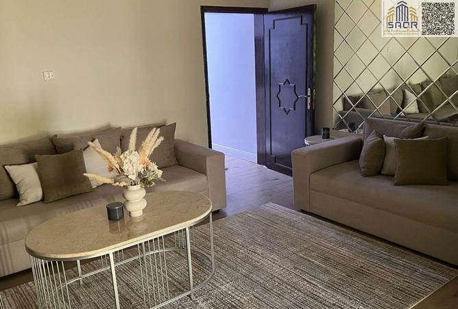 141471138 - Property Image 3