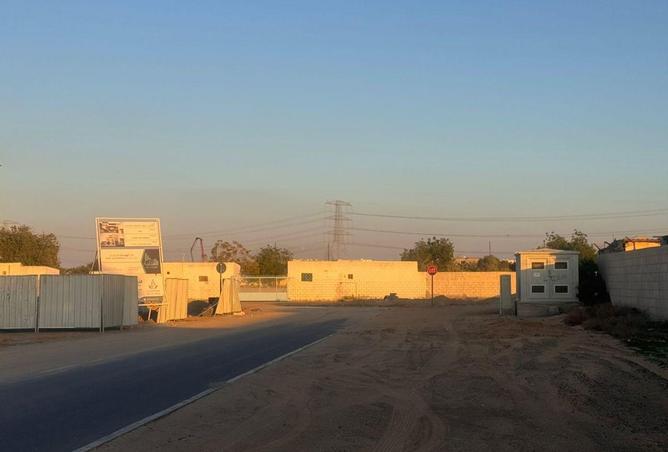 76588981 - Property Main Image