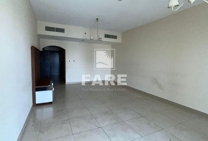 138303816 - Property Image 3