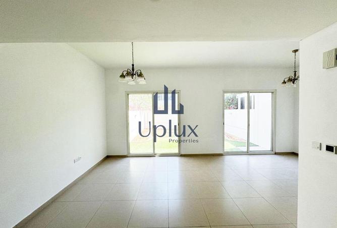 64407104 - صورة العقار 3