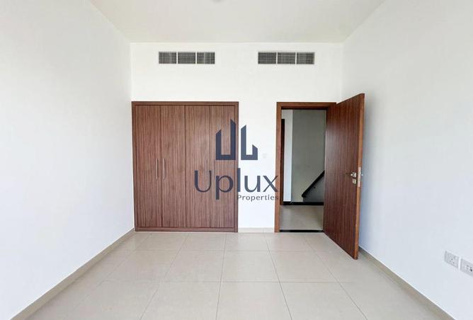 64407104 - صورة العقار 2