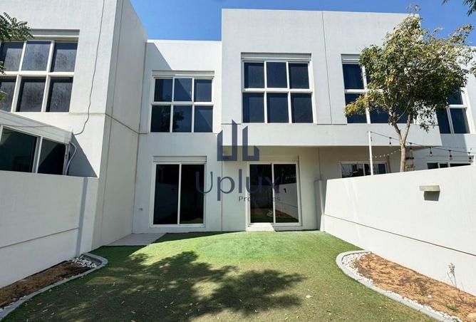 64407104 - الصورة الرئيسية للعقار