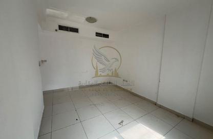 Apartment - 1 - 2 for rent in Al Khan Corniche - Al Khan - Sharjah Apartment - 1 - 2 for rent in Al Khan Corniche - Al Khan - Sharjah