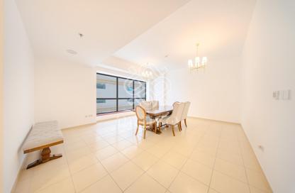 Apartment - 2 Bedrooms - 3 Bathrooms for rent in Shams 4 - Shams - Jumeirah Beach Residence - Dubai Apartment - 2 Bedrooms - 3 Bathrooms for rent in Shams 4 - Shams - Jumeirah Beach Residence - Dubai