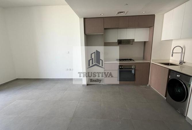 65577826 - Property Image 2