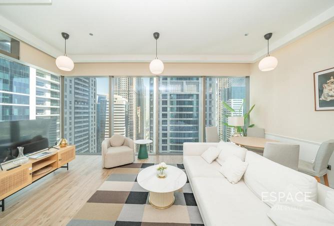 57372262 - صورة العقار 3