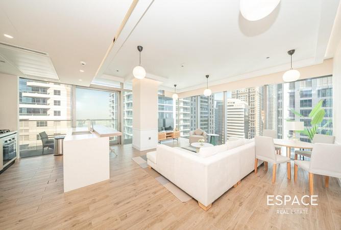 57372262 - Property Main Image