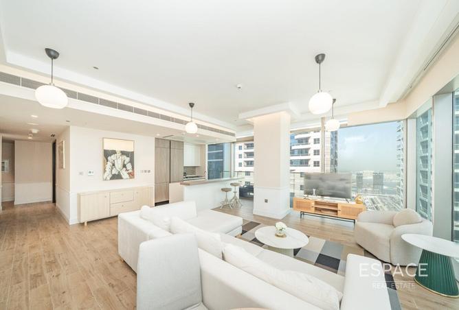 57372262 - صورة العقار 2