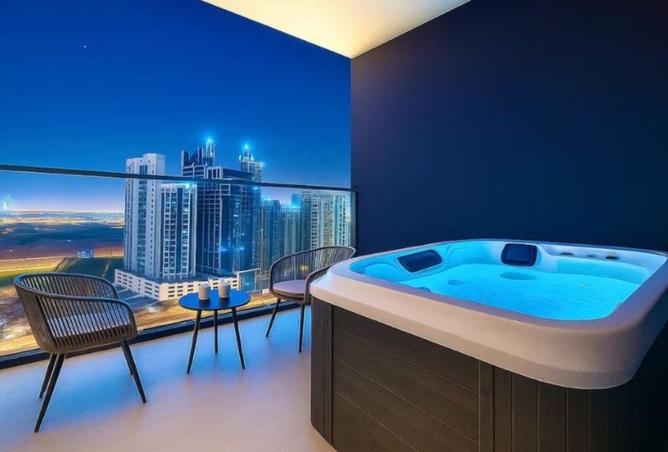 16144172 - الصورة الرئيسية للعقار