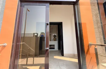 Villa - 7 Bedrooms - 7+ Bathrooms for rent in Al Jazzat - Al Riqqa - Sharjah