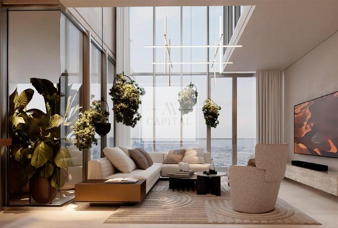 69495824 - صورة العقار 2