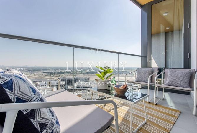 16169671 - Property Main Image