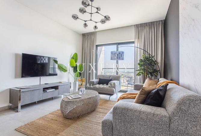 16169671 - Property Image 2