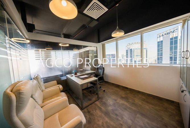 136579626 - Property Image 3