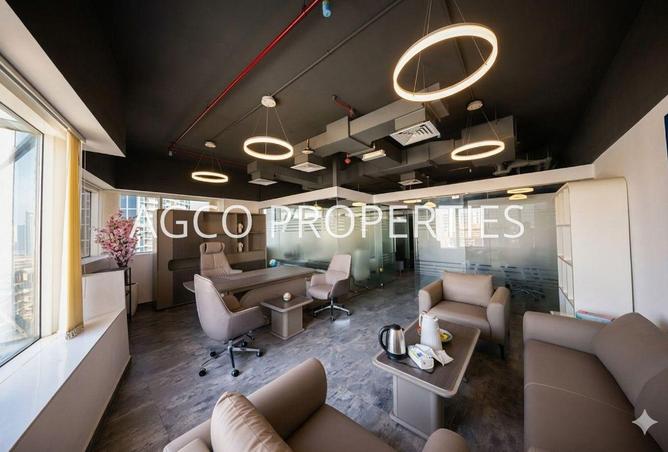 136579626 - Property Main Image