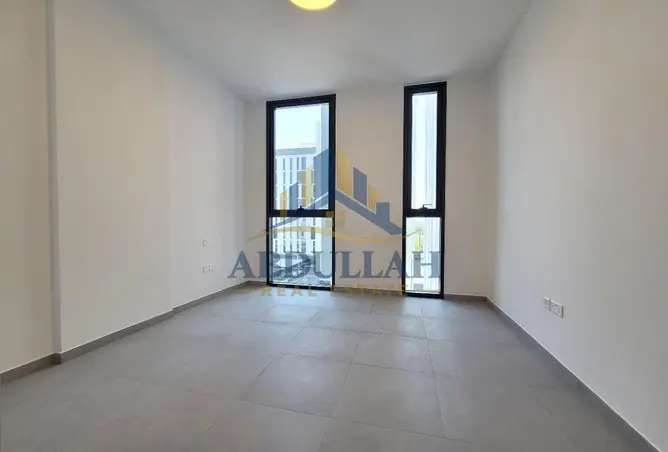156933574 - Property Image 3