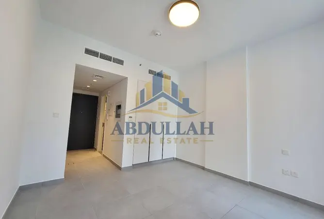 156933574 - Property Image 2