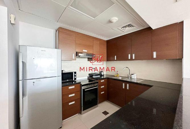 16088482 - صورة العقار 2