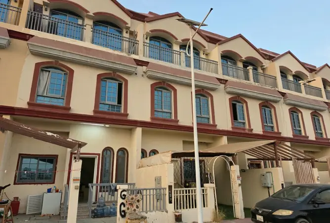 151932282 - صورة العقار 3