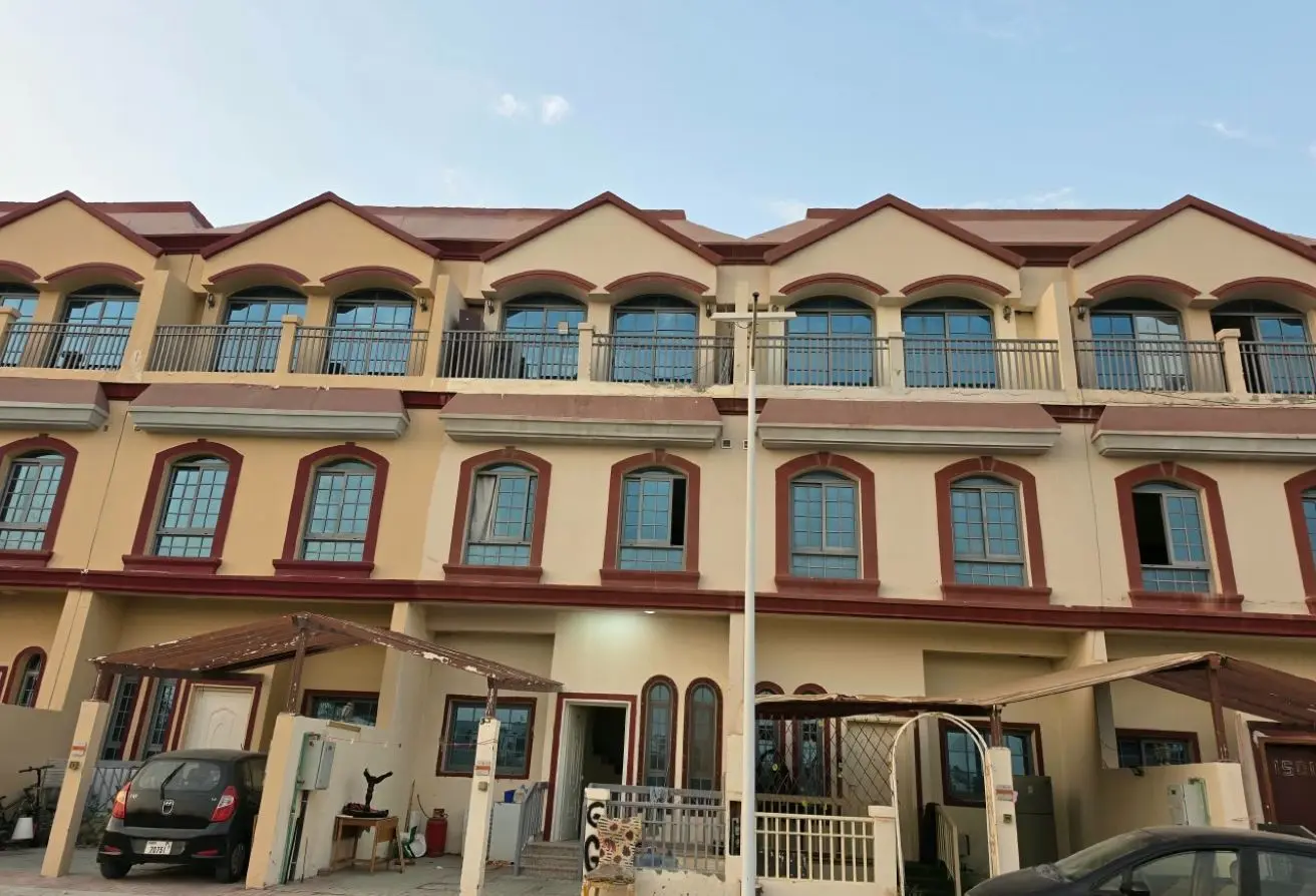151932282 - الصورة الرئيسية للعقار