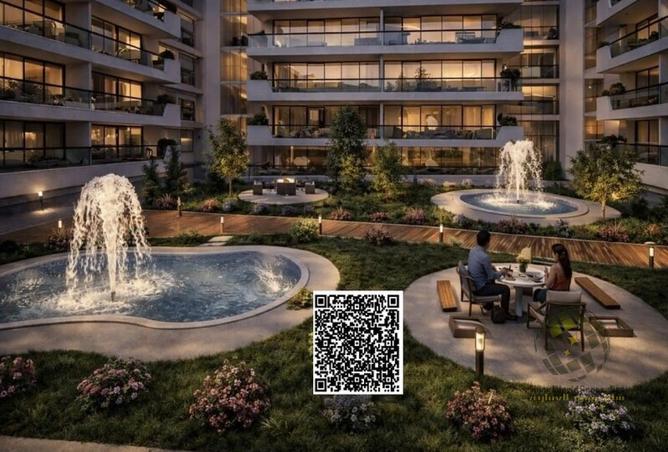 57383966 - Property Main Image