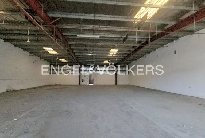 166520860 - Property Image 2