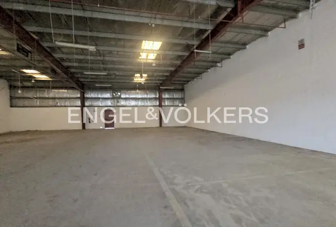 166520860 - Property Image 3
