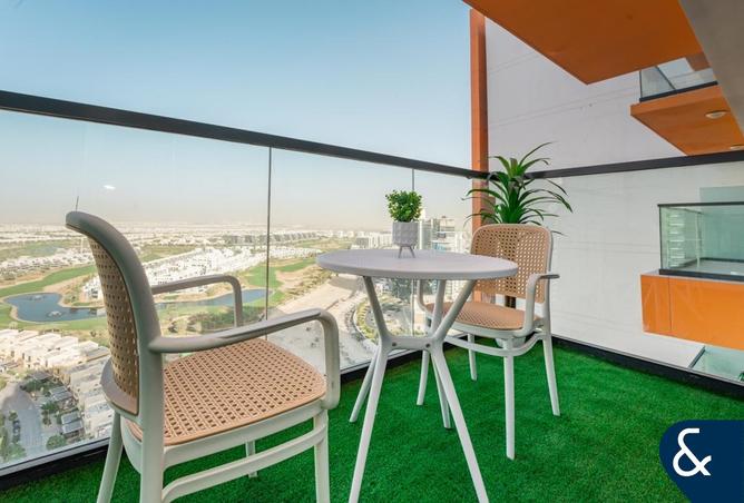 16029592 - صورة العقار 2