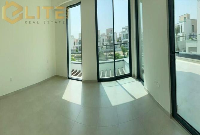 109066961 - صورة العقار 2