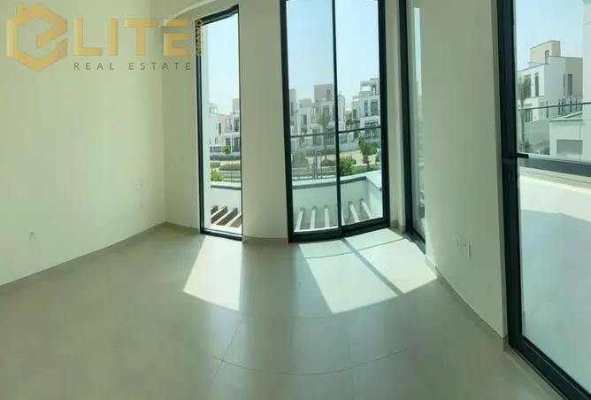 109066961 - Property Image 2