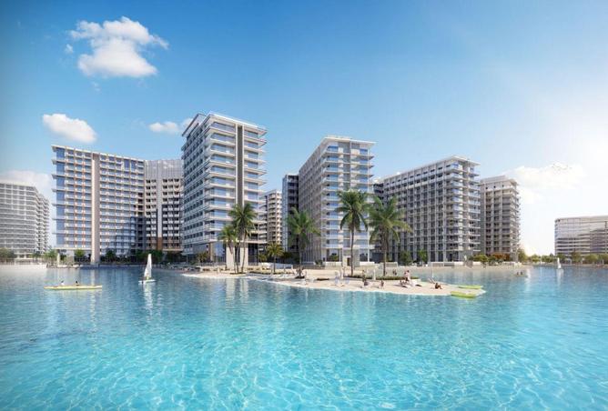 68675713 - Property Image 2