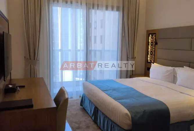 153733289 - Property Image 2
