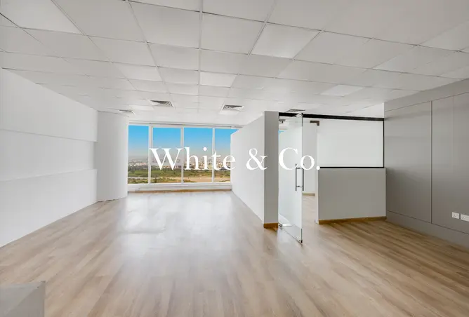 128839178 - Property Image 2