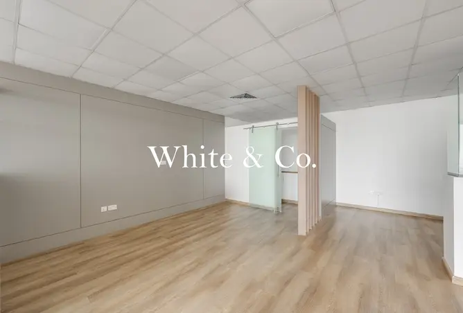 128839178 - Property Image 3