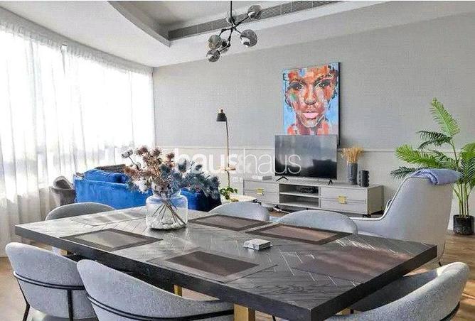 16082688 - Property Image 3