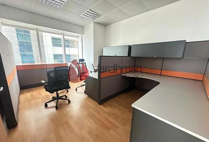 79419288 - Property Image 3