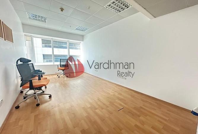 79419288 - Property Image 2