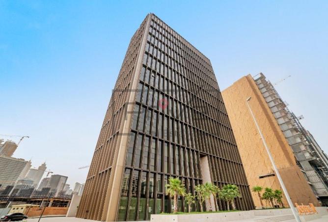 70697235 - Property Image 2