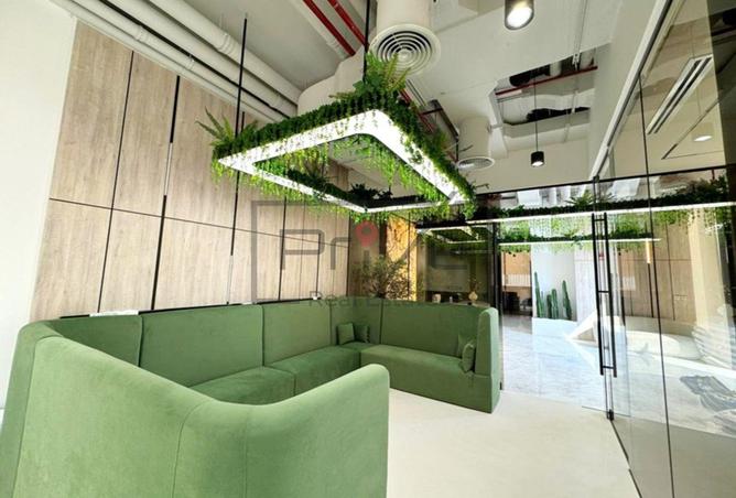 70697235 - Property Image 3