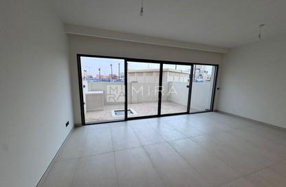 Townhouse - 4 - 3 for rent in Costa Brava 1 - Costa Brava - Damac Lagoons - Dubai Townhouse - 4 - 3 for rent in Costa Brava 1 - Costa Brava - Damac Lagoons - Dubai