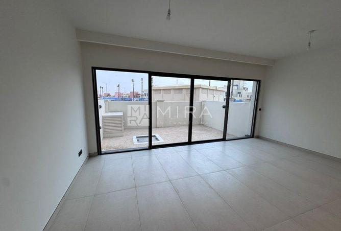 141446886 - Property Image 3