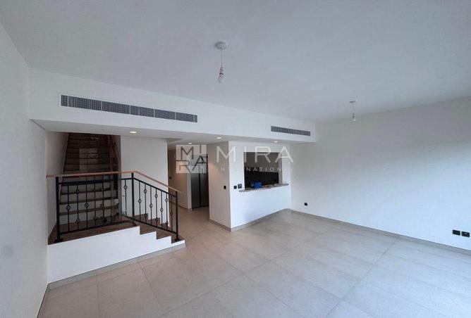 141446886 - Property Main Image